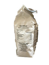 James Brown and Co Corn Flour 3Kg  Adomoo